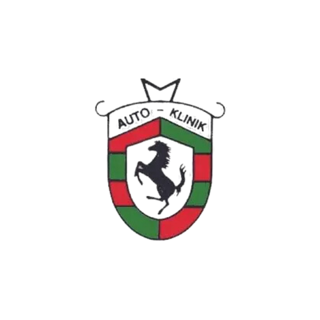 Logo Partner Autoklinik Müller Gmbh Logo Partner Autoklinik Müller Gmbh